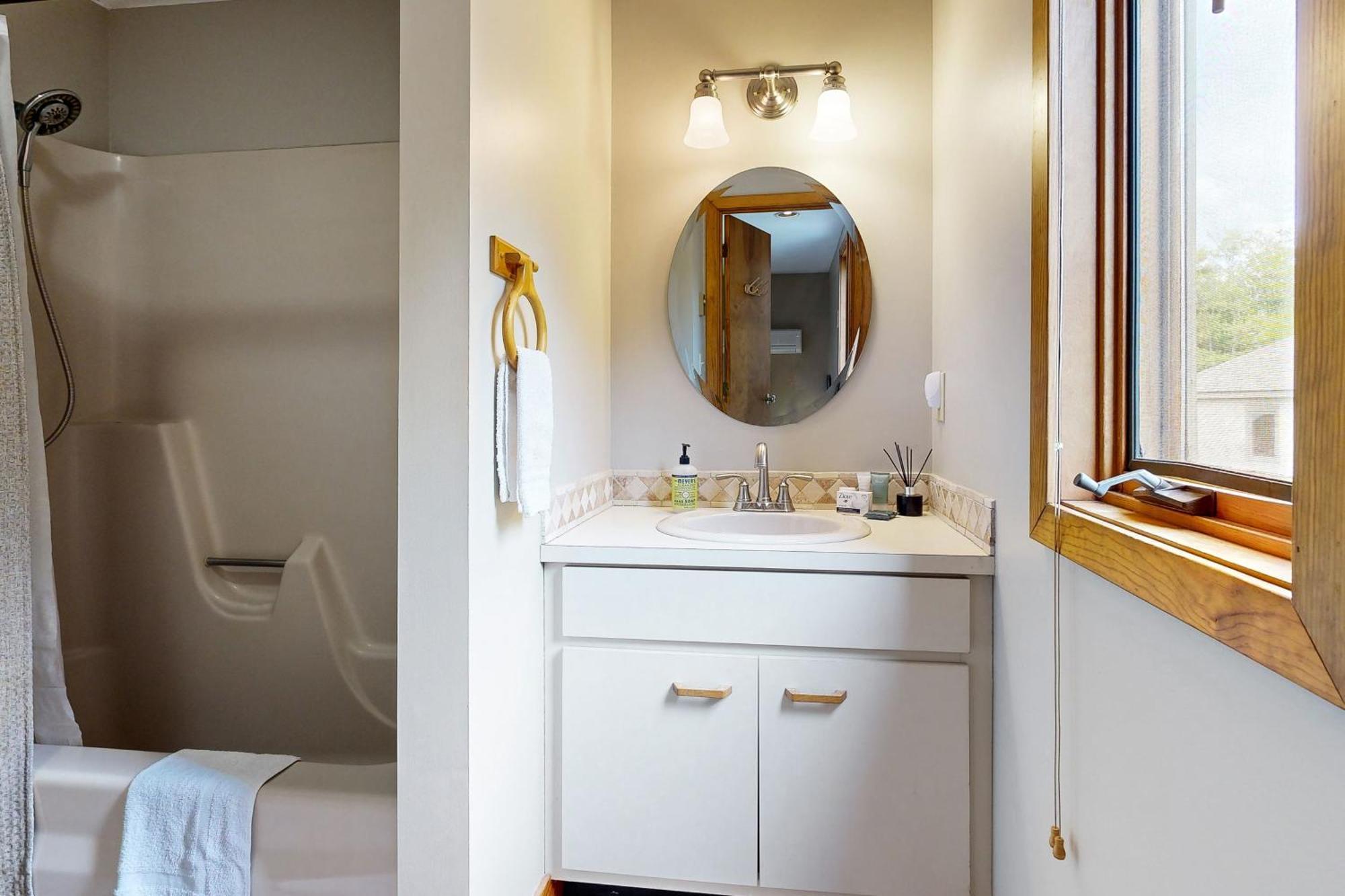גילפורד Samoset Condo On Lake Winnipesaukee חדר תמונה