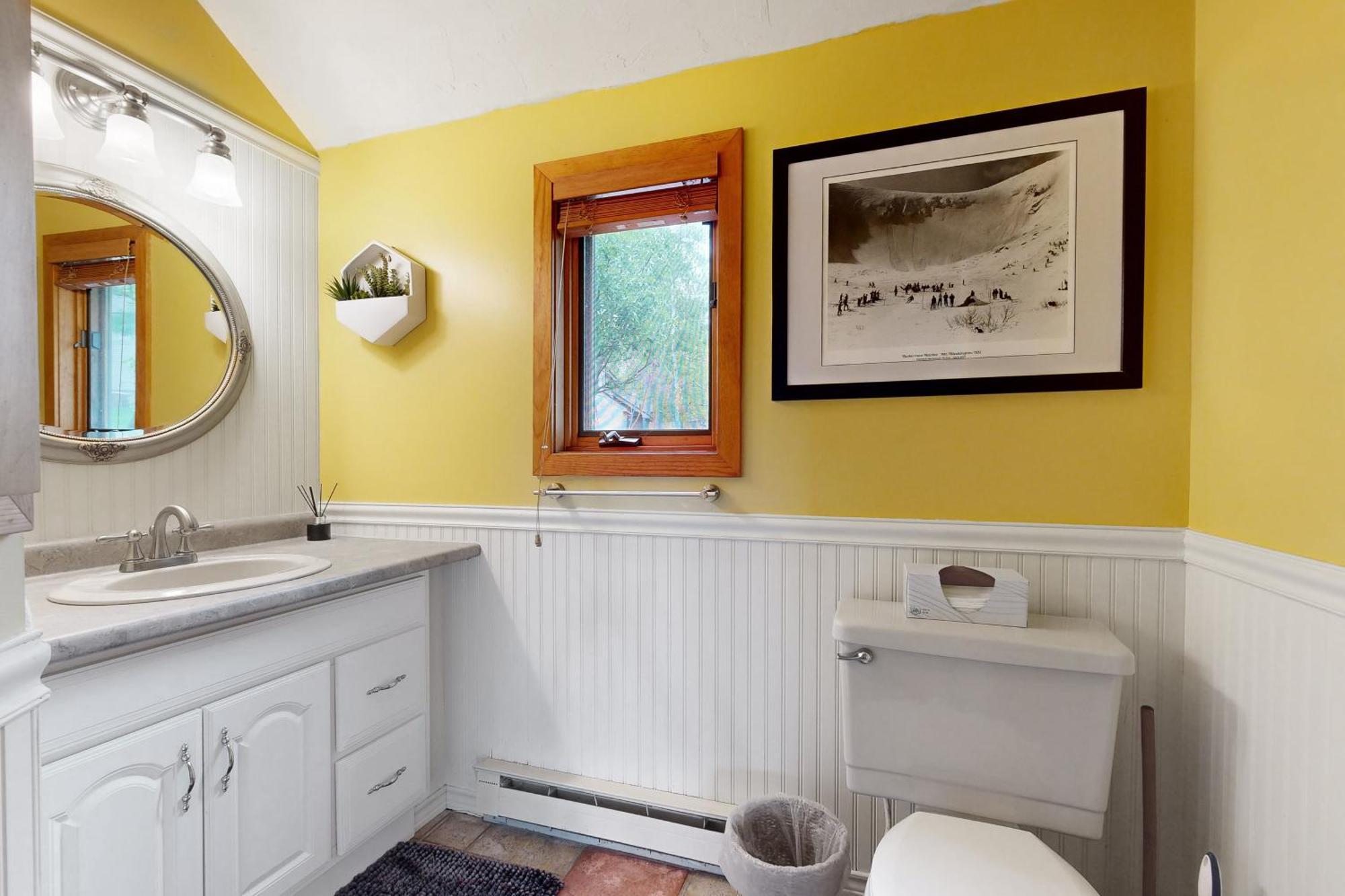 גילפורד Samoset Condo On Lake Winnipesaukee חדר תמונה
