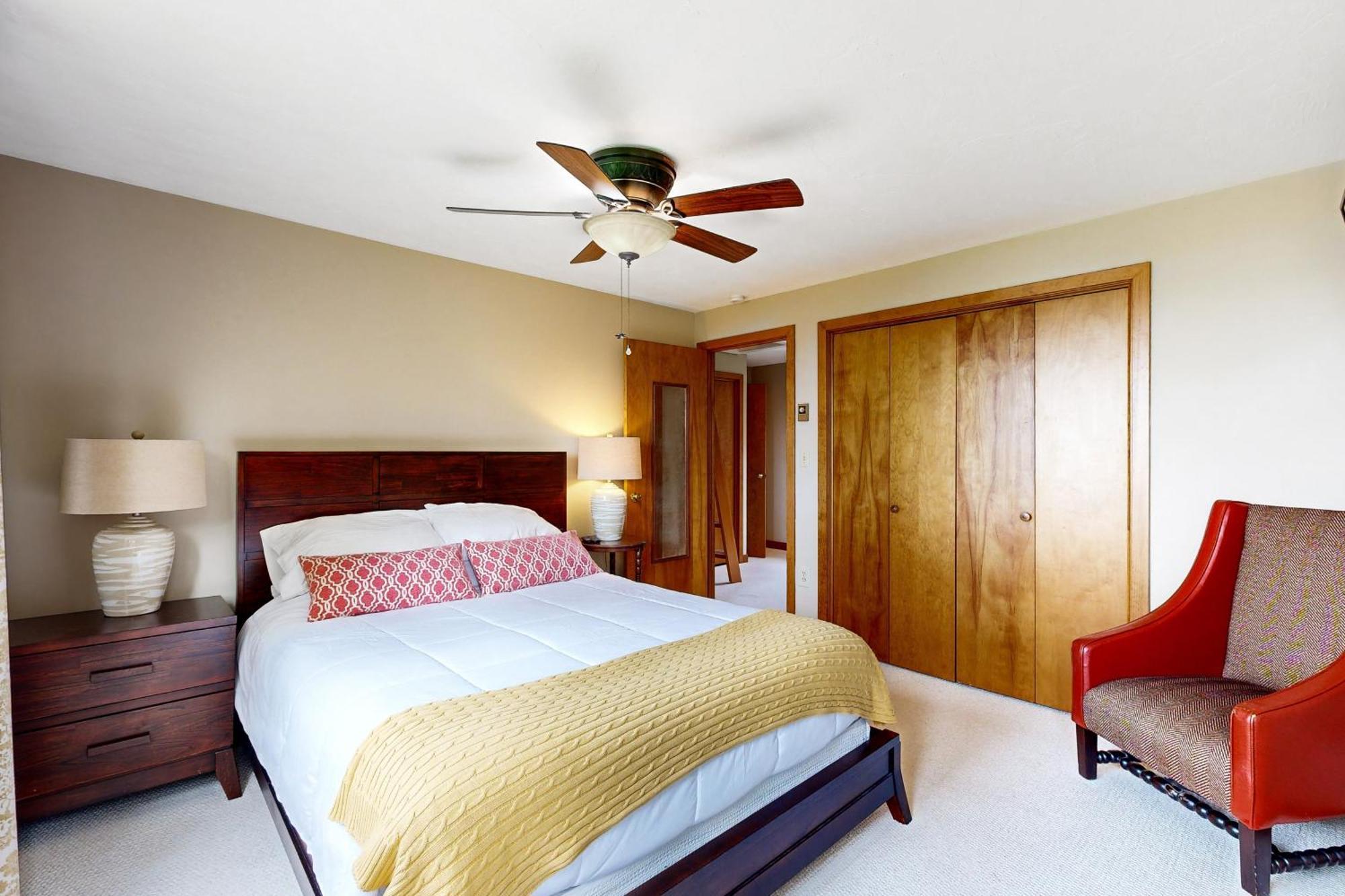 גילפורד Samoset Condo On Lake Winnipesaukee חדר תמונה