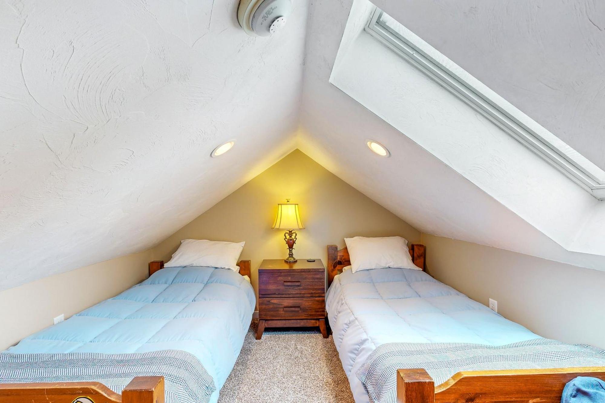 גילפורד Samoset Condo On Lake Winnipesaukee חדר תמונה